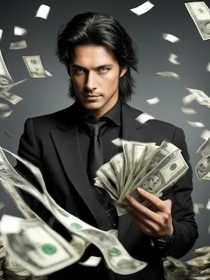 Game Of Life System! cover