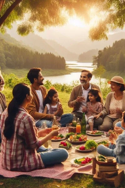 A Hot(Good) Lesson cover