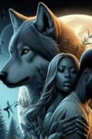 Rejected Mate's Redemption (Freda and James) cover