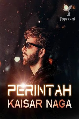 Perintah Kaisar Naga (Dave & marah) cover