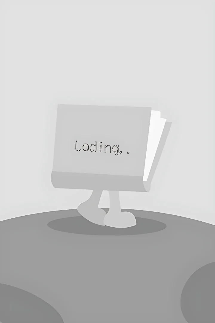 The BETA Chapters: Vane/Gloria's cover