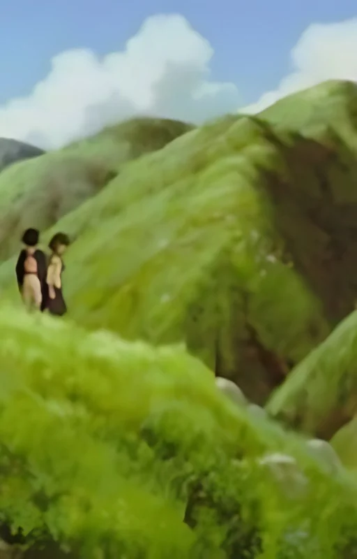 ❝ adore you . ❞ [ Tomura Shigaraki x reader ] cover