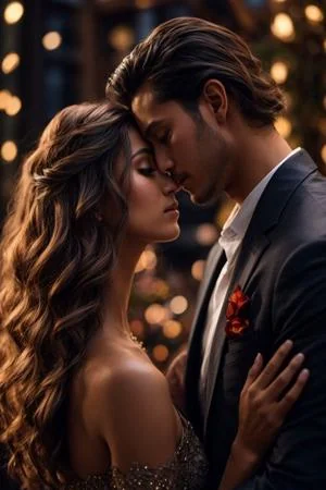 Obsessive CEO’s Sinful Wife cover