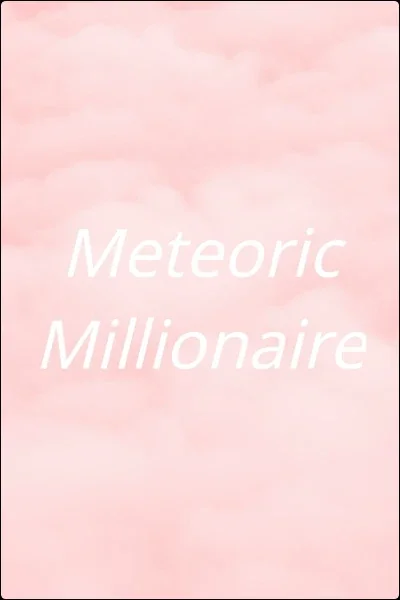 💜💙Claimed by the Don😈♣️ cover