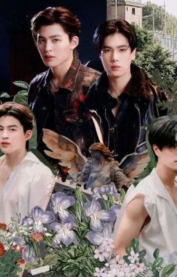 kiss me slowly cover