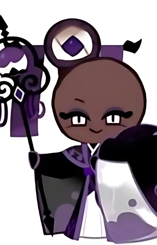 Cookie Run Kingdom ONE SHOTS!! cover