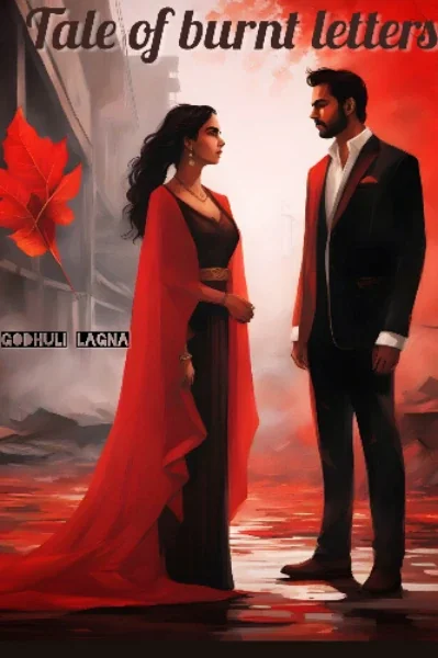 Because I love you (Completed) cover