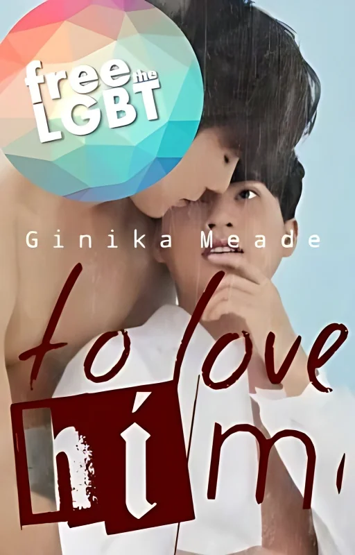 To Love Him | ✔ cover