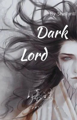 Dark Lord cover