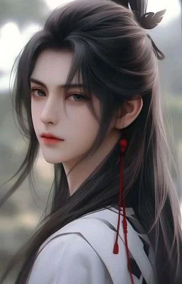 When Hatred Becomes Compulsory cover