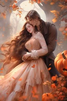 Mr. Charles's Hidden Wife cover