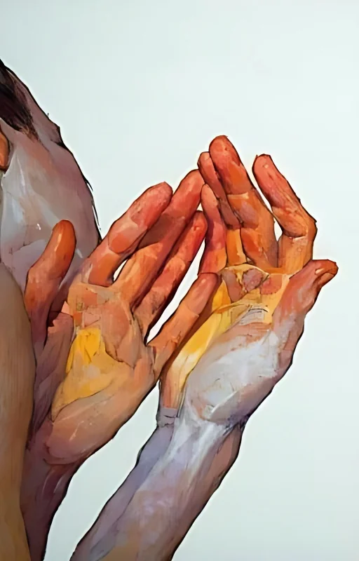 EARTHFLOW cover