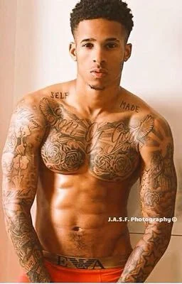 Freaky Deaky: VOL 2 cover