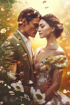 You Saved Me Once Book 1 cover