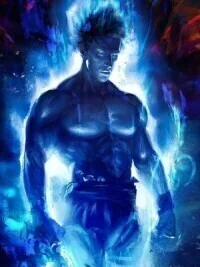 Overgeared System cover