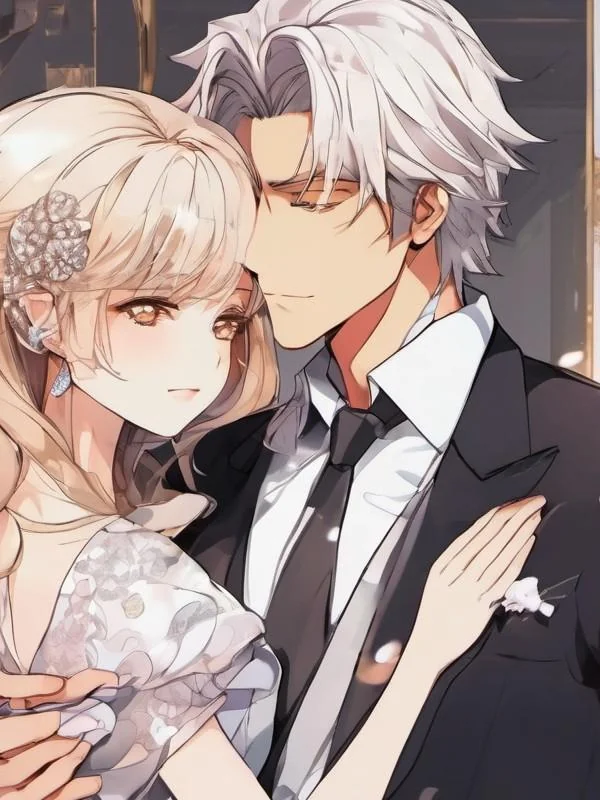 Take My Breath Away cover