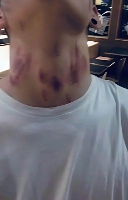 Oh god...I like my best friends brother...✔️ cover