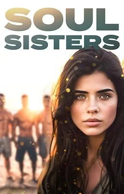 Soul Sisters cover