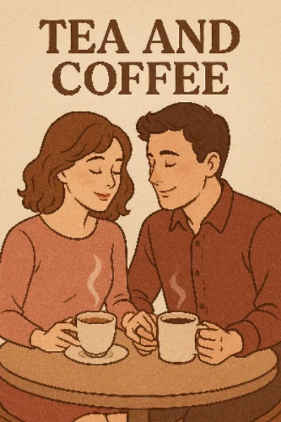 Unmarried Mother cover