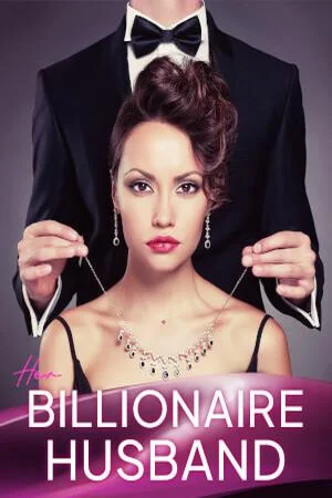 Her Billionaire Husband cover