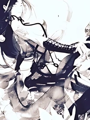 Can I really keep my Goddess Wife to myself and away from all the Crazy OP MCs cover