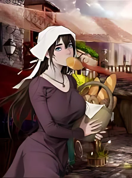 Casual Heroing cover