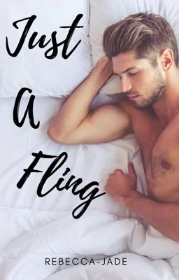 Just a Fling cover