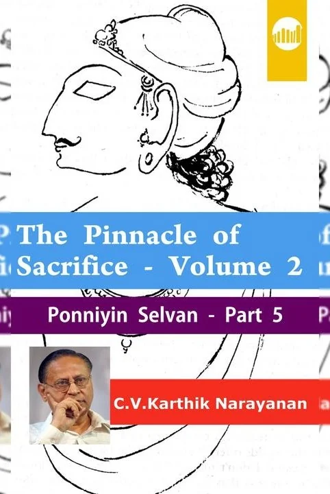 The destiny of love 💕(season 1) ✅ cover