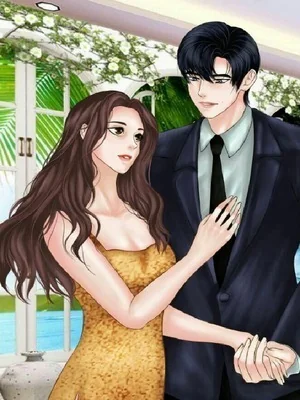 One night with the Prince cover