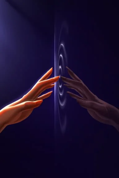 The Roads Unseen cover