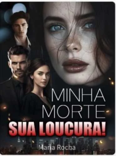 Assassino Louco é Meu Marido ( Adonis and Você) cover