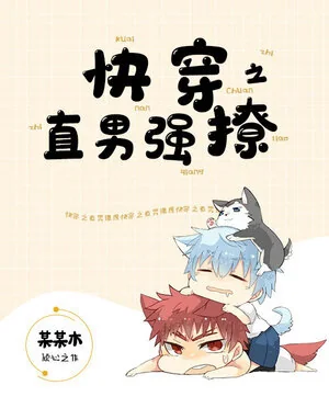 A Straight Guy's Transmigration Journeys cover