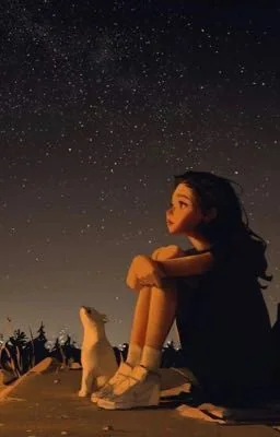 The lost mafia princess cover