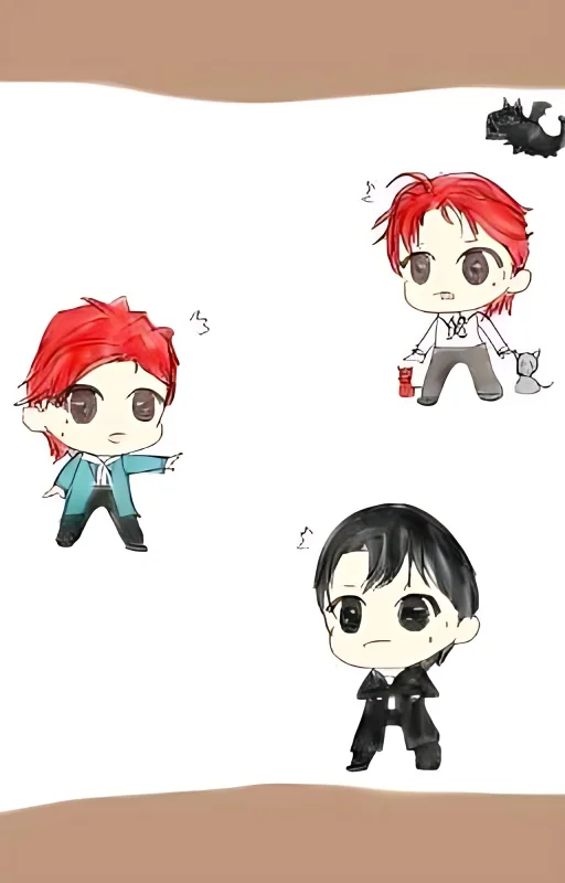 Reacting to Reading cover