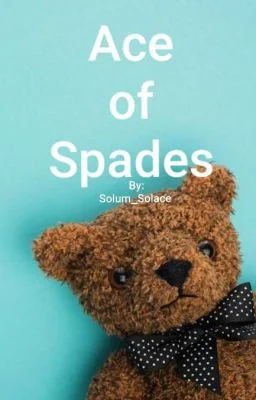 Ace of Spades (BxB) cover