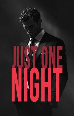 Just One Night cover