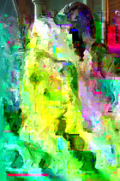 Inspirational Stories। cover