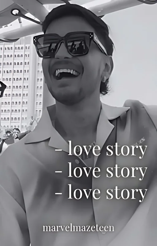 LOVE STORY - ishan kishan ✓ cover