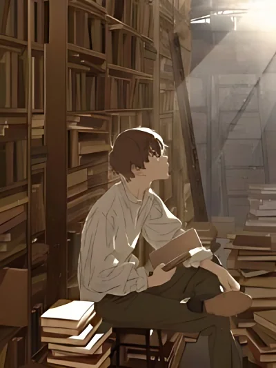 Chronicles Of Arth: Prince Of Shadows cover