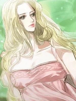 Outcast: The Alpha King's Beloved cover