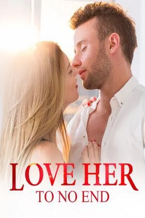 Love the Second Time Around cover