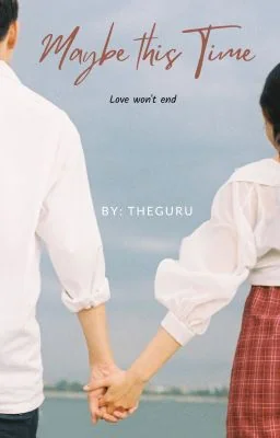Maybe this TIME cover