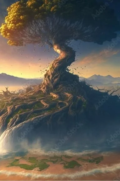 Rooted in Resistance cover