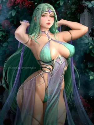 Vampire Lord's Demonic Wives cover