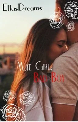 Mute Girl, Bad Boy cover