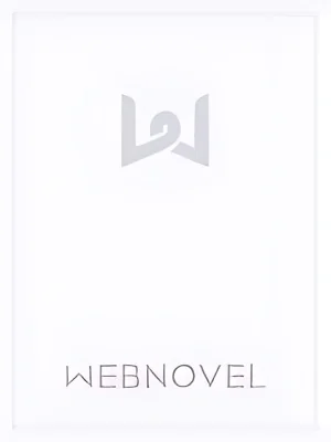 Travel Back in Time With Super intelligence System cover