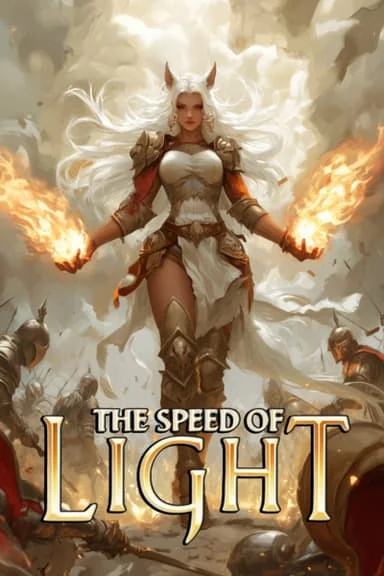 Horse Girl Evolution [Get down Puppy President! There's a Rate Bomber!] cover