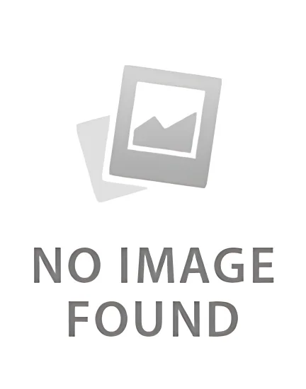 Real Rich Daughter's Path Of Counterattack cover