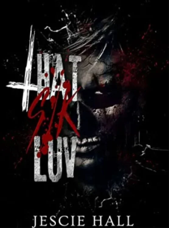 That Sik Luv cover