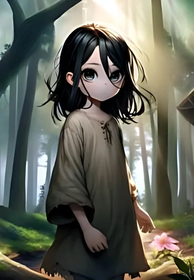 The Reincarnated Extra cover